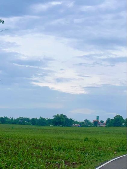 ไม่ใช่ ที่ดินสวย ลำปาง รูปที่ 3