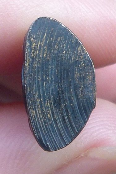 พระกริ่งหลวงพ่อโสธร รูปที่ 3