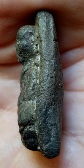 พระเก่า รูปที่ 5