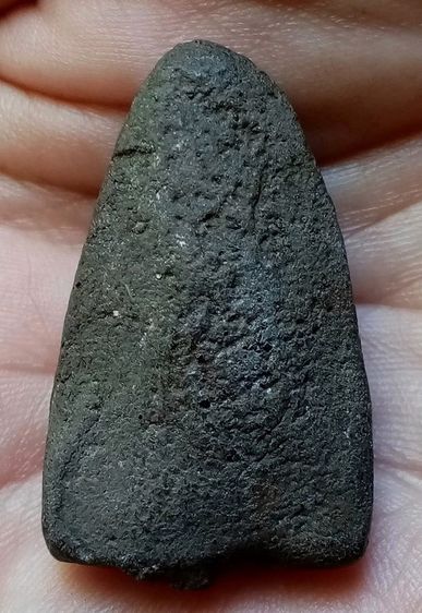 พระเก่า รูปที่ 2