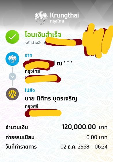 พระสมเด็จสองคลอง รูปที่ 3