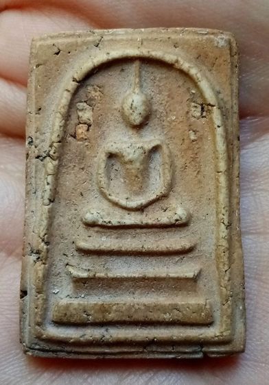 พระเก่า