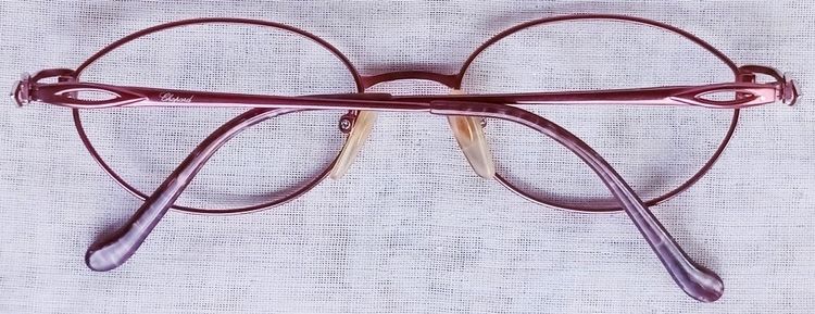 Chopard แบรนด์หรู รูปที่ 14