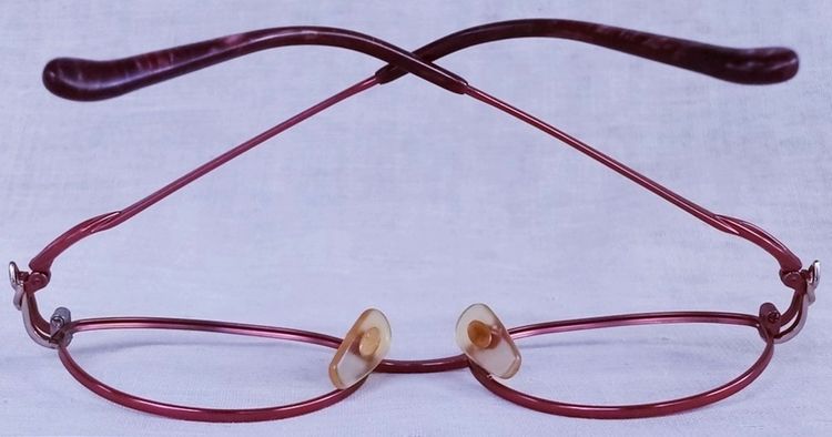 Chopard แบรนด์หรู รูปที่ 10