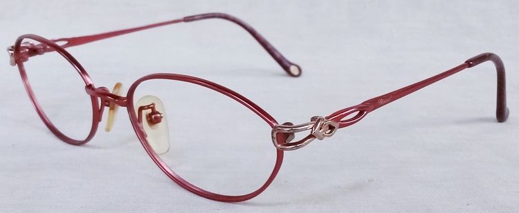 Chopard แบรนด์หรู รูปที่ 4