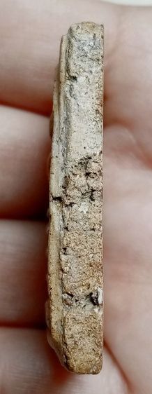 พระเก่า รูปที่ 5