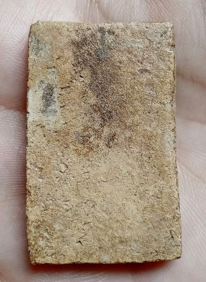 พระเก่า รูปที่ 3