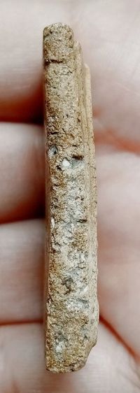 พระเก่า รูปที่ 4