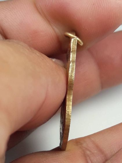 เหรียญหลวงปู่สิงห์วัดป่าสาลวัน รูปที่ 4