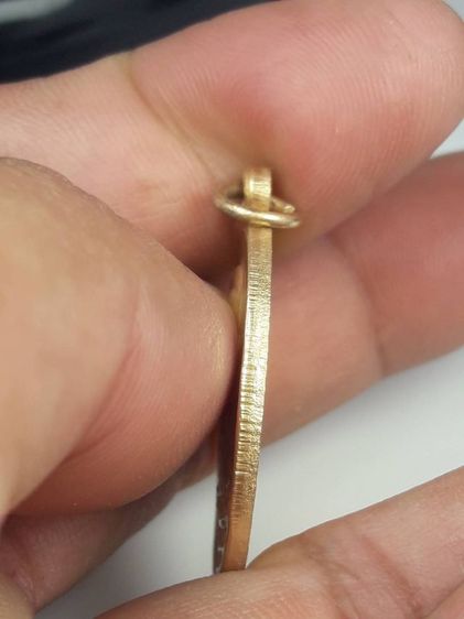 เหเหรียญหลวงพ่อคล้ายวัดสวนขัน รูปที่ 4