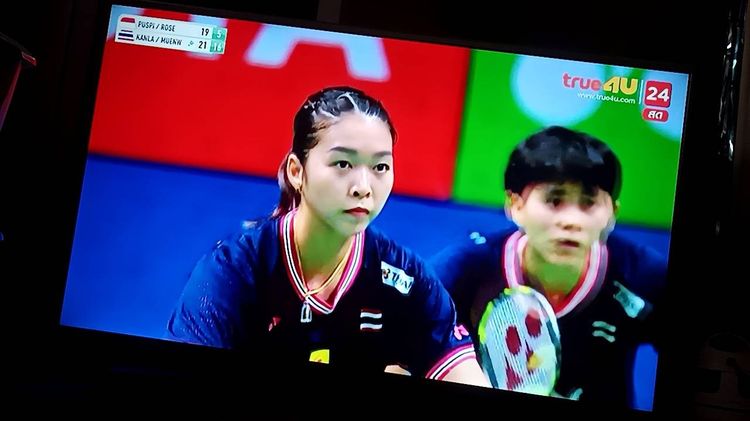 ถูกๆกล่องดาวเทียม IPM hd pro3 หรือ GMM HD wise pro สภาพดี ดูดิจิตอลทีวีครบทุกช่องและช่องดาวเทียมอีกเยอะมาก มีรีโมทให้ เพียง 259 บาท ตามนี้. รูปที่ 10