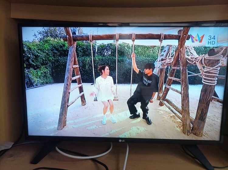 ถูกๆกล่องดาวเทียม IPM hd pro3 หรือ GMM HD wise pro สภาพดี ดูดิจิตอลทีวีครบทุกช่องและช่องดาวเทียมอีกเยอะมาก มีรีโมทให้ เพียง 259 บาท ตามนี้. รูปที่ 8