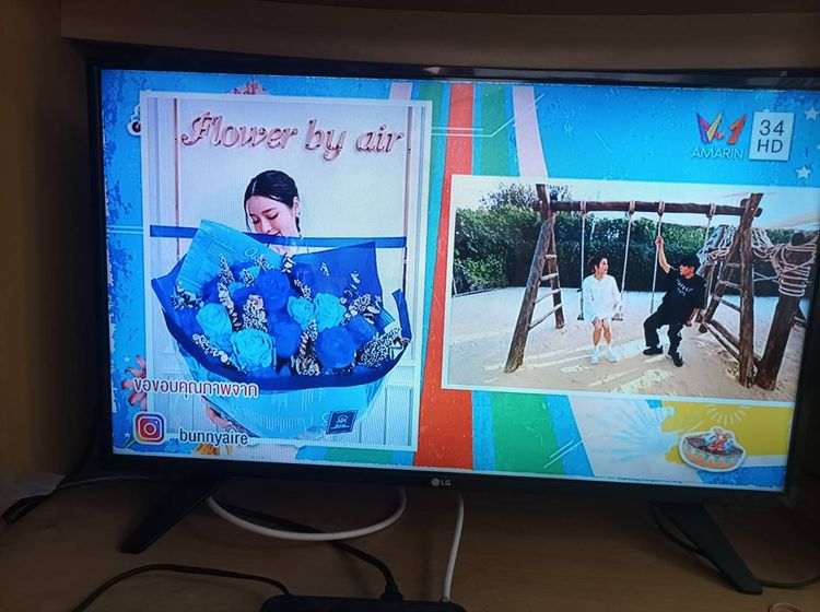 ถูกๆกล่องดาวเทียม IPM hd pro3 หรือ GMM HD wise pro สภาพดี ดูดิจิตอลทีวีครบทุกช่องและช่องดาวเทียมอีกเยอะมาก มีรีโมทให้ เพียง 259 บาท ตามนี้. รูปที่ 6