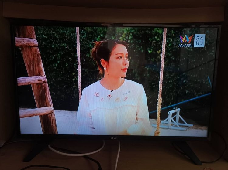 ถูกๆกล่องดาวเทียม IPM hd pro3 หรือ GMM HD wise pro สภาพดี ดูดิจิตอลทีวีครบทุกช่องและช่องดาวเทียมอีกเยอะมาก มีรีโมทให้ เพียง 259 บาท ตามนี้. รูปที่ 7