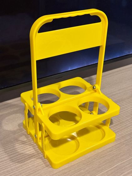 แจกฟรีค่ะ เลื่อนดูก่อน รูปที่ 2