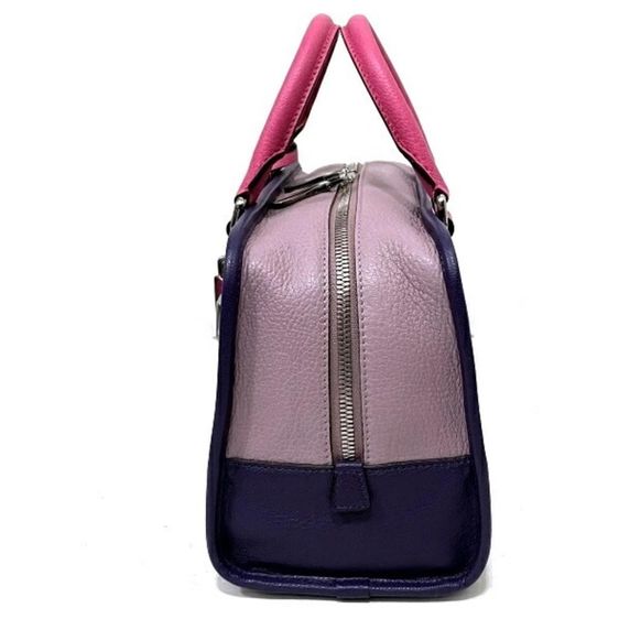 Loewe Amazona 28  รูปที่ 4