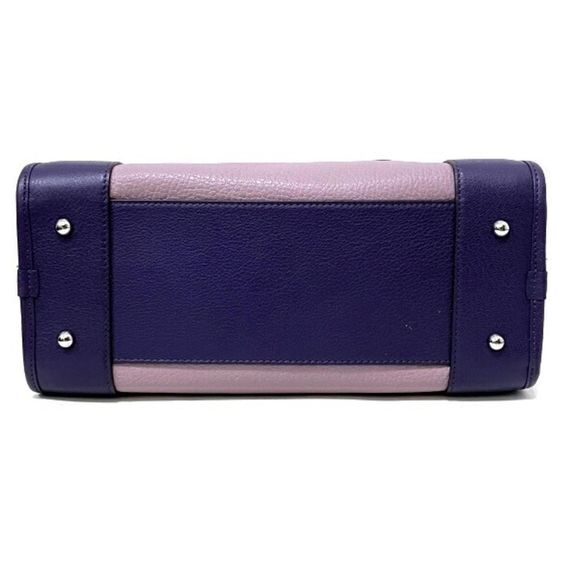 Loewe Amazona 28  รูปที่ 5