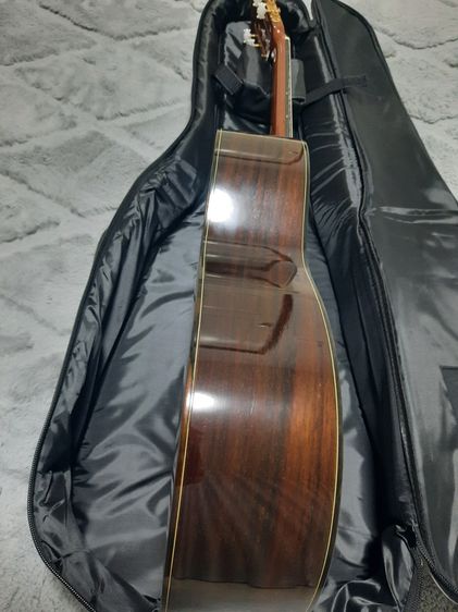 Yamaha CG-171C แถมกระเป๋า รูปที่ 4