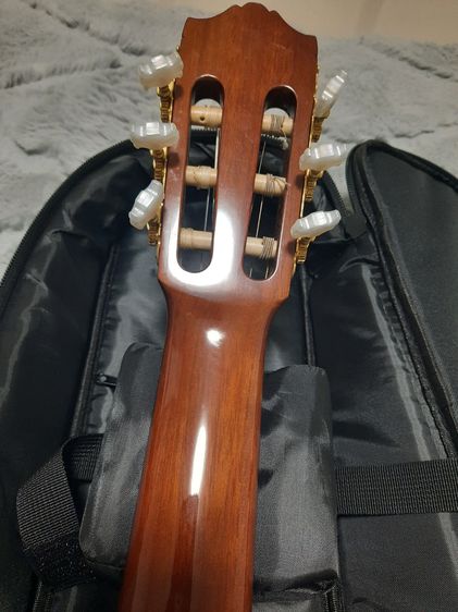 Yamaha CG-171C แถมกระเป๋า รูปที่ 5