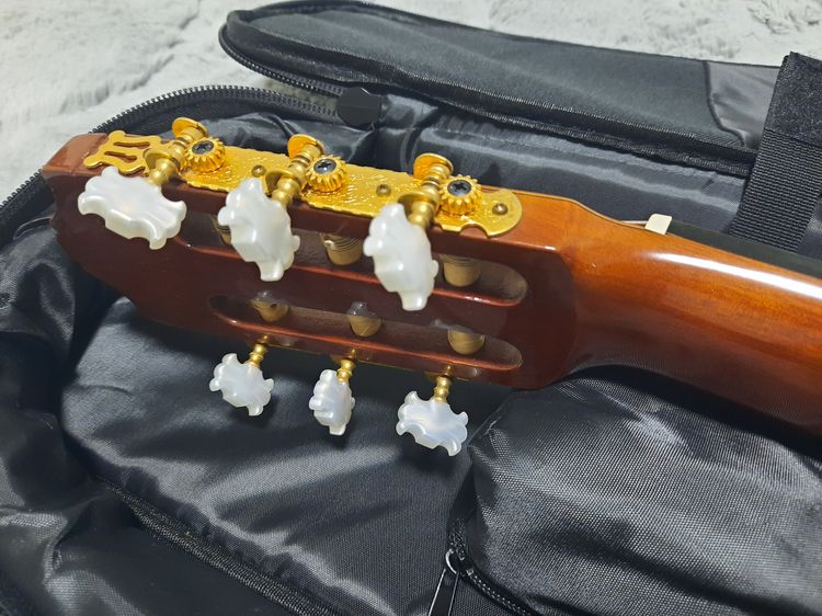 Yamaha CG-171C แถมกระเป๋า รูปที่ 3