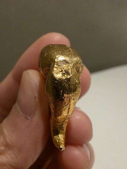  ของเก่าเก็บเดิมๆ ไม่เคยใช้งาน สภาพใหม่ ของที่บ้าน ขายตามสภาพ พร้อมส่งครับ รูปที่ 10