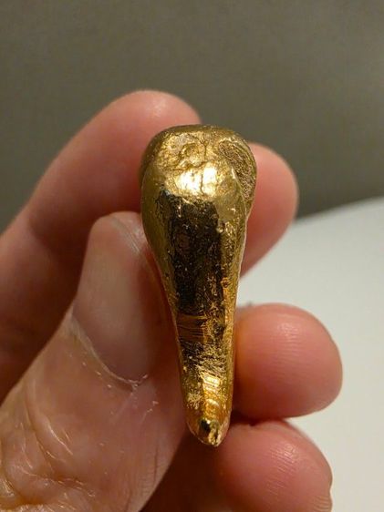  ของเก่าเก็บเดิมๆ ไม่เคยใช้งาน สภาพใหม่ ของที่บ้าน ขายตามสภาพ พร้อมส่งครับ รูปที่ 8