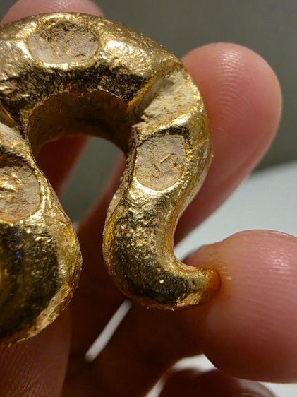  ของเก่าเก็บเดิมๆ ไม่เคยใช้งาน สภาพใหม่ ของที่บ้าน ขายตามสภาพ พร้อมส่งครับ รูปที่ 9