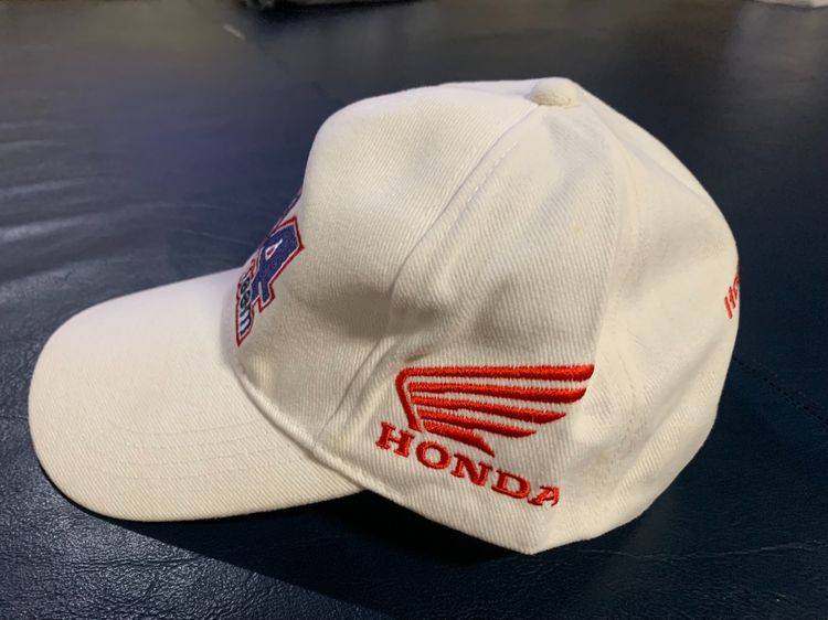 📌📌 💯 ขาย ชุดกิฟเซ็ทเชียร์ฟีม 4 ราการ ของใหม่ เก่าเก็บ รูปที่ 8