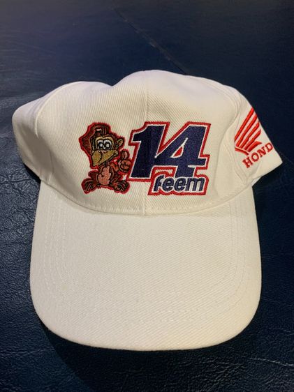 📌📌 💯 ขาย ชุดกิฟเซ็ทเชียร์ฟีม 4 ราการ ของใหม่ เก่าเก็บ รูปที่ 7