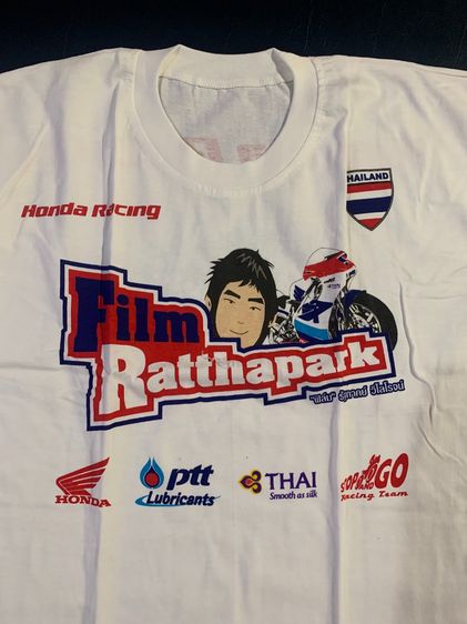 📌📌 💯 ขาย ชุดกิฟเซ็ทเชียร์ฟีม 4 ราการ ของใหม่ เก่าเก็บ รูปที่ 13