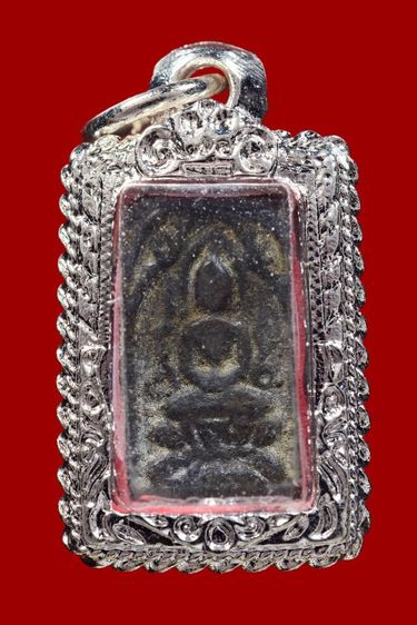 หลวงปู่ศุข