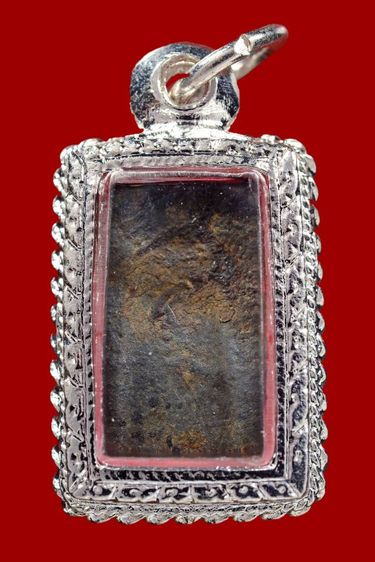 หลวงปู่ศุข รูปที่ 2