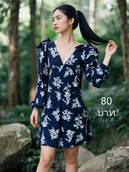 จั้มกางเกง