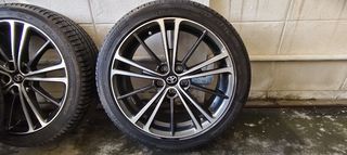 Revo Prerunner 2.4E Plus 4-Dr Auto รถสวย เจ้าของขายเอง