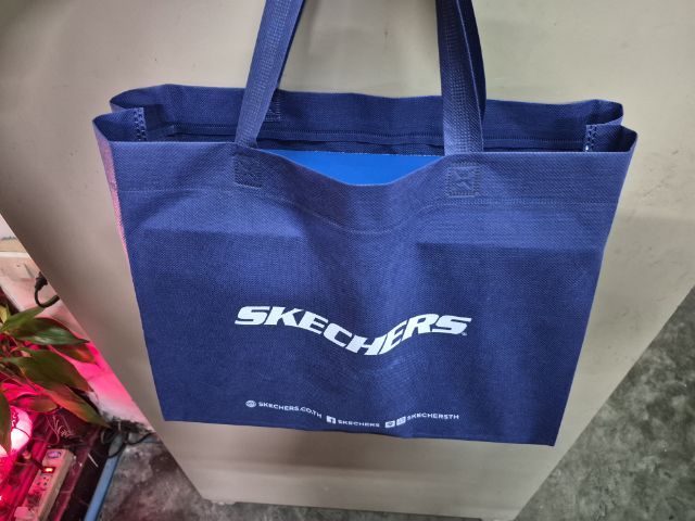 Skechers Max Cushioning Premier 2.0 - Advantageous 2 รหัส 22089 สี TPE ขนาด 8 US รูปที่ 8