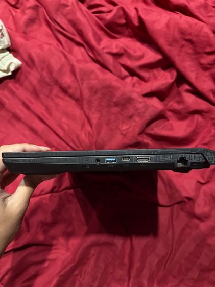 MSI Katana 15 4070 รูปที่ 6