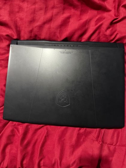 MSI Katana 15 4070 รูปที่ 3