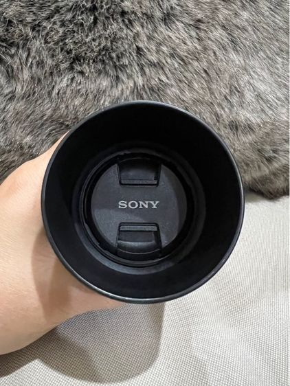 ้เลนส์กล้อง ยี่ห้อsony a5100 รูปที่ 4