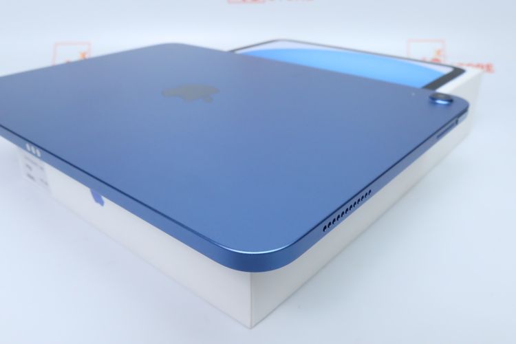 iPad Gen 11 A16 128GB WiFi - ID25120052 รูปที่ 8