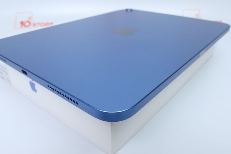 iPad Gen 11 A16 128GB WiFi - ID25120052 รูปที่ 10