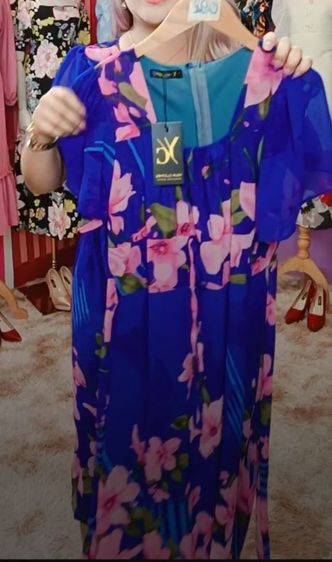 ขายเหมาเสื้อผ้า รูปที่ 15