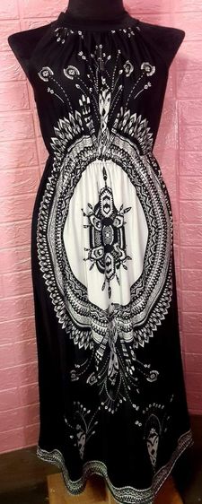 ขายเหมาเสื้อผ้า รูปที่ 11