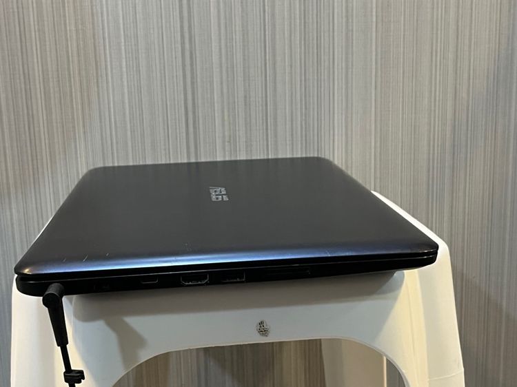 ASUS E402NA-GA239T (มือ2สภาพดี) รูปที่ 5