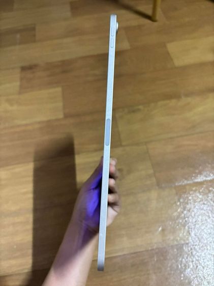  iPad Air 4  รูปที่ 3
