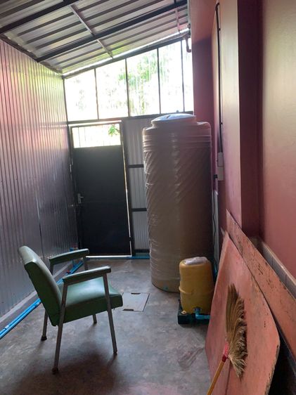 āđāļĄāđāļĄāļĩ ðĨðŊāļāļēāļĒāļāđāļēāļāđāļāļĩāđāļĒāļ§ 2 āļāļąāđāļ āļāļĢāđāļāļĄāđāļāđāļēāļāļĒāļđāđ āļĄ.āļāļļāļāļēāļĨāļąāļĒ āļāđāļēāļāļŠāļ§āļĒāļŠāļ āļēāļāđāļŦāļĄāđ ðĨ āļĢāļđāļāļāļĩāđ 3