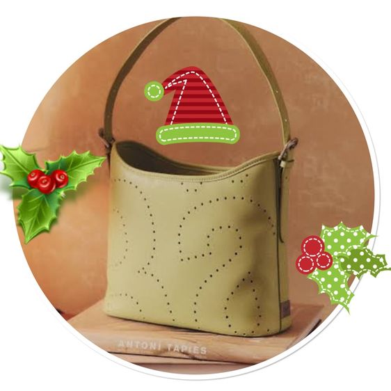 RR New สีเขียว พร้อมส่ง ของแท้มือกนึ่ง