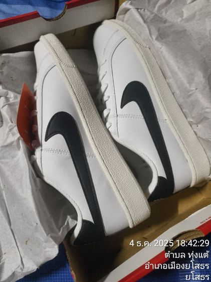 ขายรองเท้า Nike ของแท้ มือหนึ่ง