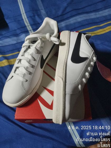 ขายรองเท้า Nike ของแท้ มือหนึ่ง รูปที่ 10