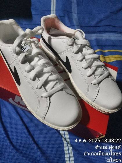 ขายรองเท้า Nike ของแท้ มือหนึ่ง รูปที่ 7