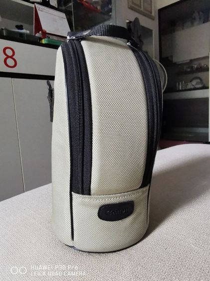 กระเป๋าใส่เลนส์